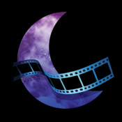 LunArts Films